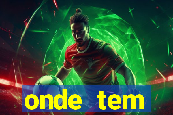 onde tem supermercado mundial na baixada fluminense